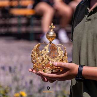 Festa dell’Agola_Castelletto_2025_1356