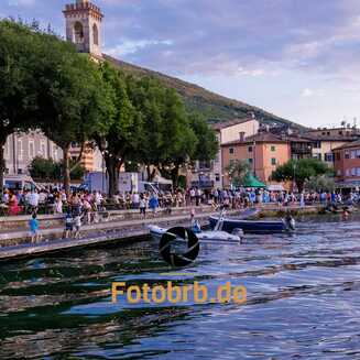 Festa dell’Agola_Castelletto_2025_1370