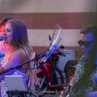 Festa dell’Agola_Castelletto_2025_1373