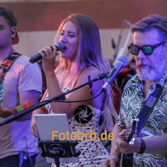 Festa dell’Agola_Castelletto_2025_1374