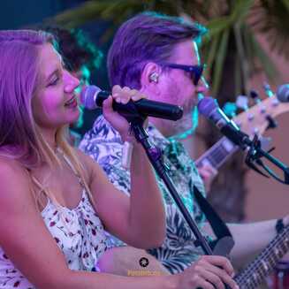 Festa dell’Agola_Castelletto_2025_1375