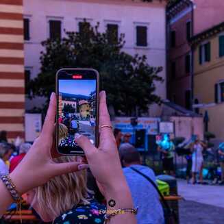 Festa dell’Agola_Castelletto_2025_1376