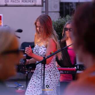 Festa dell’Agola_Castelletto_2025_1378