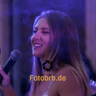 Festa dell’Agola_Castelletto_2025_1380