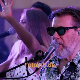 Festa dell’Agola_Castelletto_2025_1381