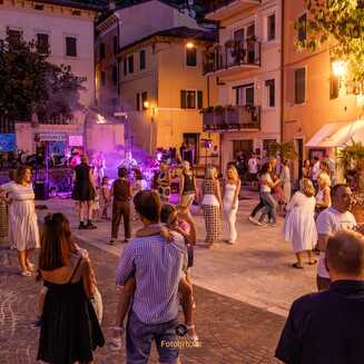 Festa dell’Agola_Castelletto_2025_1384