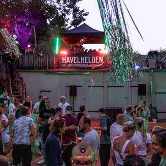24_Hoefefest_2025_1434