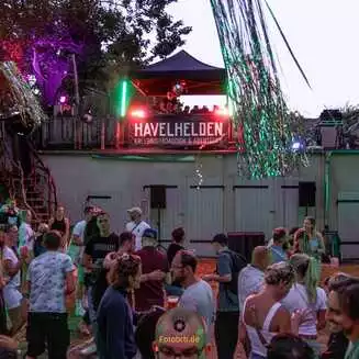 24_Hoefefest_2025_1434