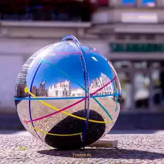 Wittenberg: Die Stadt der Reformation und Martins Luthers - Fotobrb: Faszination Fotografie aus Brandenburg an der Havel Lutherstadt_Wittenberg_2025_1445