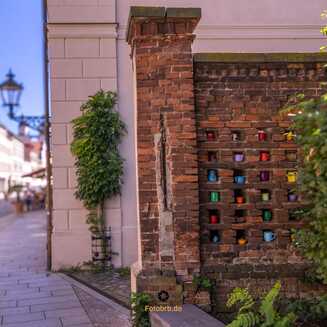 Wittenberg: Die Stadt der Reformation und Martins Luthers - Fotobrb: Faszination Fotografie aus Brandenburg an der Havel Lutherstadt_Wittenberg_2025_1451