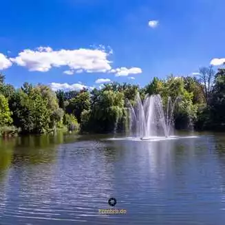 Wittenberg: Die Stadt der Reformation und Martins Luthers - Fotobrb: Faszination Fotografie aus Brandenburg an der Havel Lutherstadt_Wittenberg_2025_1457