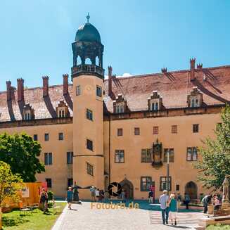 Wittenberg: Die Stadt der Reformation und Martins Luthers - Fotobrb: Faszination Fotografie aus Brandenburg an der Havel Lutherstadt_Wittenberg_2025_1458