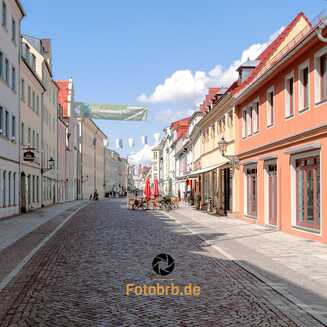 Wittenberg: Die Stadt der Reformation und Martins Luthers - Fotobrb: Faszination Fotografie aus Brandenburg an der Havel Lutherstadt_Wittenberg_2025_1460