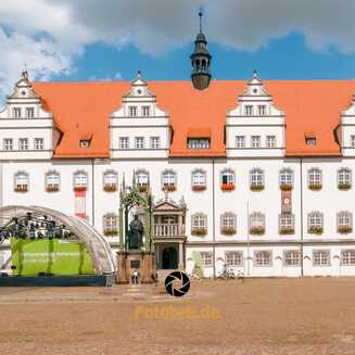 Wittenberg: Die Stadt der Reformation und Martins Luthers - Fotobrb: Faszination Fotografie aus Brandenburg an der Havel Lutherstadt_Wittenberg_2025_1466