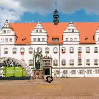 Wittenberg: Die Stadt der Reformation und Martins Luthers - Fotobrb: Faszination Fotografie aus Brandenburg an der Havel Lutherstadt_Wittenberg_2025_1466