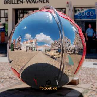 Wittenberg: Die Stadt der Reformation und Martins Luthers - Fotobrb: Faszination Fotografie aus Brandenburg an der Havel Lutherstadt_Wittenberg_2025_1468