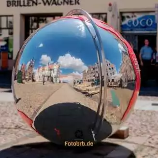 Wittenberg: Die Stadt der Reformation und Martins Luthers - Fotobrb: Faszination Fotografie aus Brandenburg an der Havel Lutherstadt_Wittenberg_2025_1468