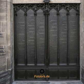 Wittenberg: Die Stadt der Reformation und Martins Luthers - Fotobrb: Faszination Fotografie aus Brandenburg an der Havel Lutherstadt_Wittenberg_2025_1469