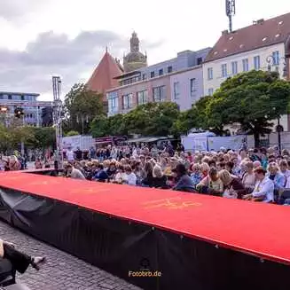 15_Fashion_Day 2025_1492