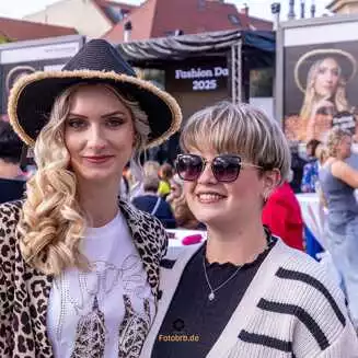 15_Fashion_Day 2025_1493