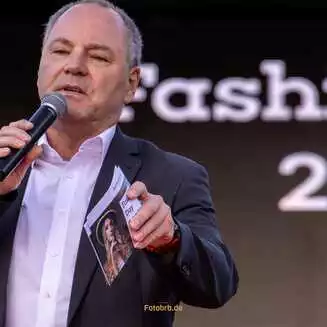 15_Fashion_Day 2025_1494