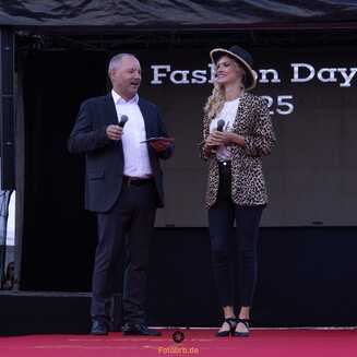 15_Fashion_Day 2025_1496