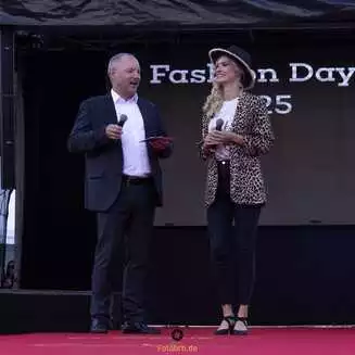 15_Fashion_Day 2025_1496