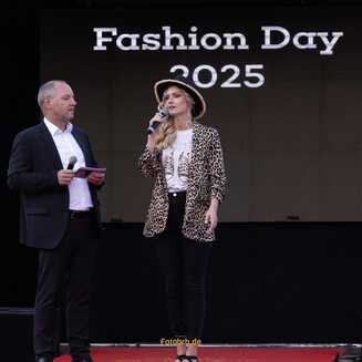 15_Fashion_Day 2025_1497