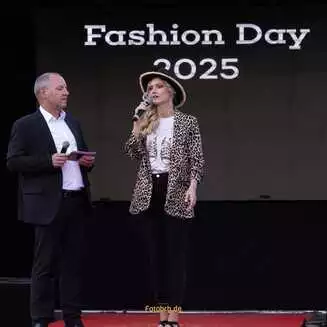 15_Fashion_Day 2025_1497