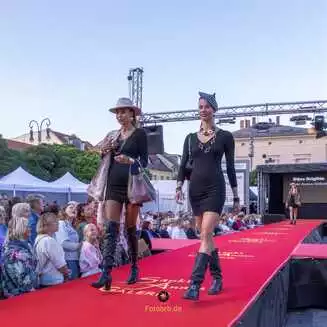 15_Fashion_Day 2025_1498