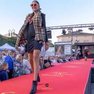 15_Fashion_Day 2025_1499