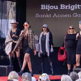 15_Fashion_Day 2025_1500