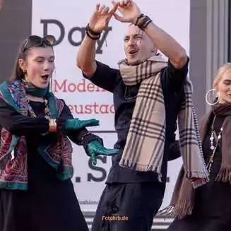 15_Fashion_Day 2025_1501