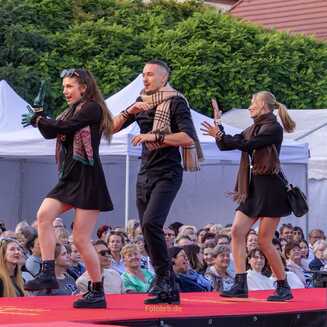 15_Fashion_Day 2025_1502
