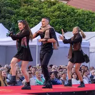 15_Fashion_Day 2025_1502