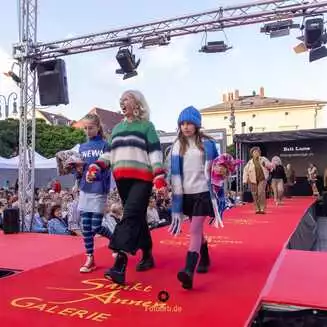 15_Fashion_Day 2025_1505