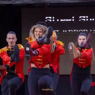 15_Fashion_Day 2025_1506