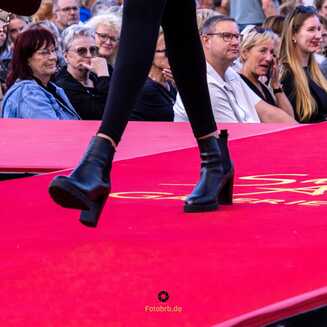 15_Fashion_Day 2025_1507