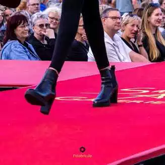 15_Fashion_Day 2025_1507