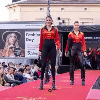 15_Fashion_Day 2025_1508