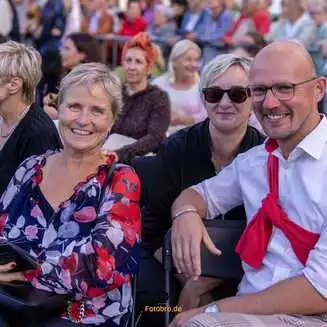 15_Fashion_Day 2025_1509