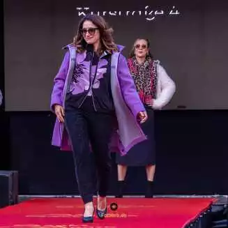 15_Fashion_Day 2025_1510