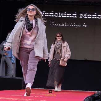 15_Fashion_Day 2025_1511
