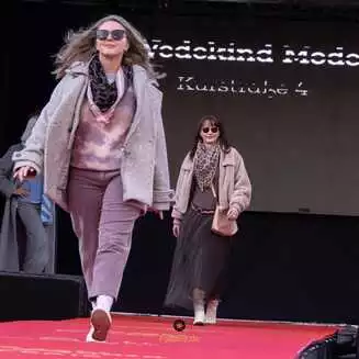 15_Fashion_Day 2025_1511