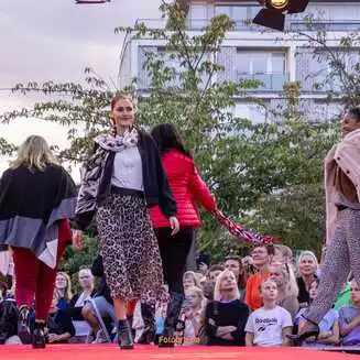 15_Fashion_Day 2025_1512