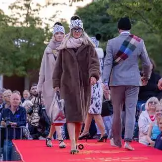 15_Fashion_Day 2025_1513