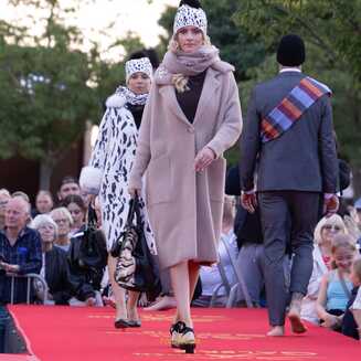 15_Fashion_Day 2025_1514