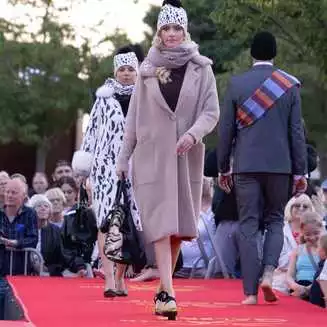 15_Fashion_Day 2025_1514