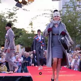 15_Fashion_Day 2025_1515