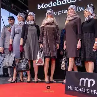 15_Fashion_Day 2025_1516